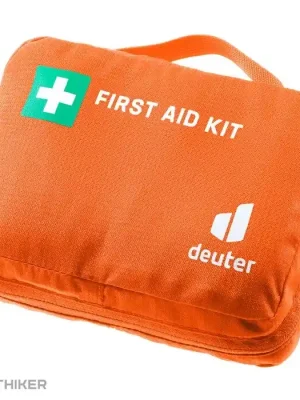deuter First Aid Kit lékárnička, koi Akční Nabídka