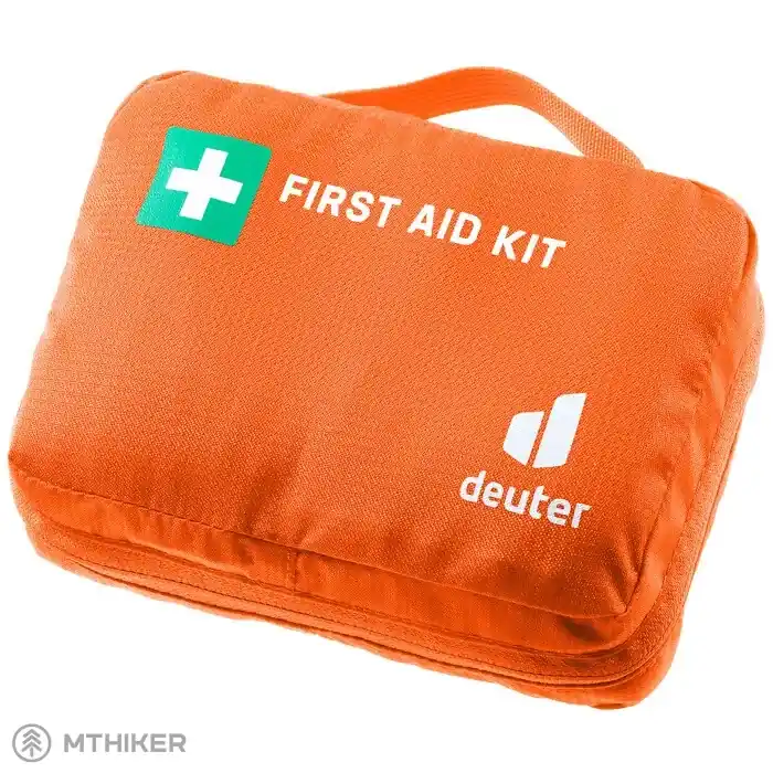 deuter First Aid Kit lékárnička, koi Akční Nabídka