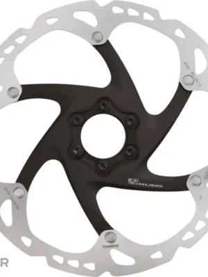 Shimano XT SM-RT86 brzdový kotouč, 6 děr, 203 mm Levný