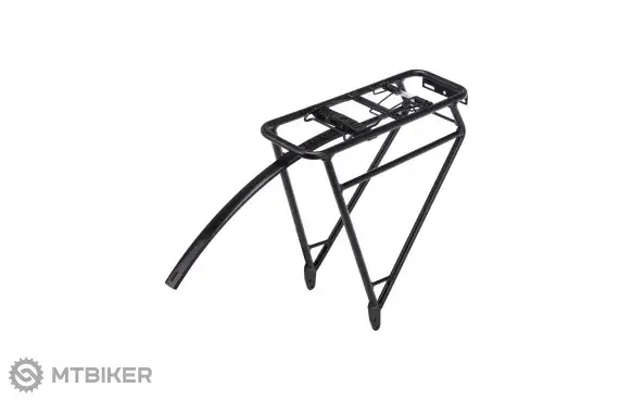 Finální Výprodej CTM TRAIN SUV 27,5" zadní nosič