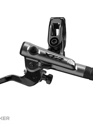 Shimano XTR BL-M9120 hydraulická brzdová páčka, pravá, I-Spec EV OEM Sezónní Sleva