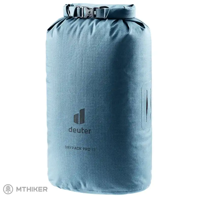 Výhodná Nabídka deuter Drypack Pro 13 vodotěsný vak, modrá
