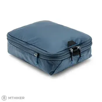 Peak Design Packing Cube S Medium pouzdro, 10 l, ocean Výprodej