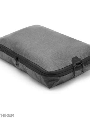 Peak Design Packing Cube Large pouzdro, 20 l, charcoal Nakupujte Hned