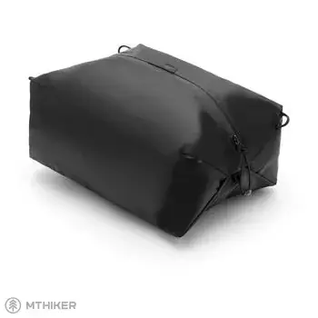 Expresní Doručení Peak Design Ultralight Packing Cube S Medium pouzdro, 14 l, černá
