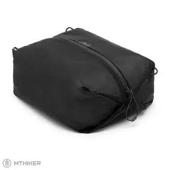 Peak Design Ultralight Mesh Packing Cube S Medium pouzdro, 17 l, černá Must-Have