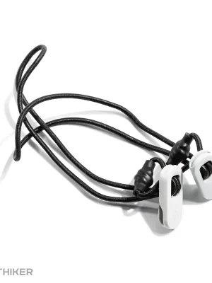Omezená Nabídka Peak Design Outdoor Gear Loop Straps popruhy, 2 ks, cloud