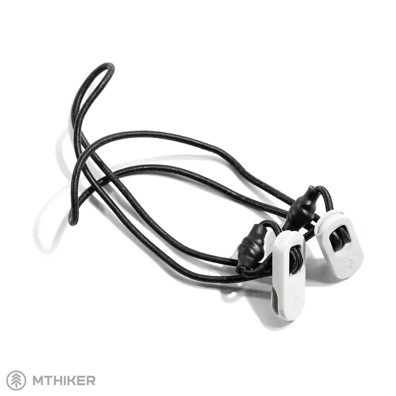 Omezená Nabídka Peak Design Outdoor Gear Loop Straps popruhy, 2 ks, cloud