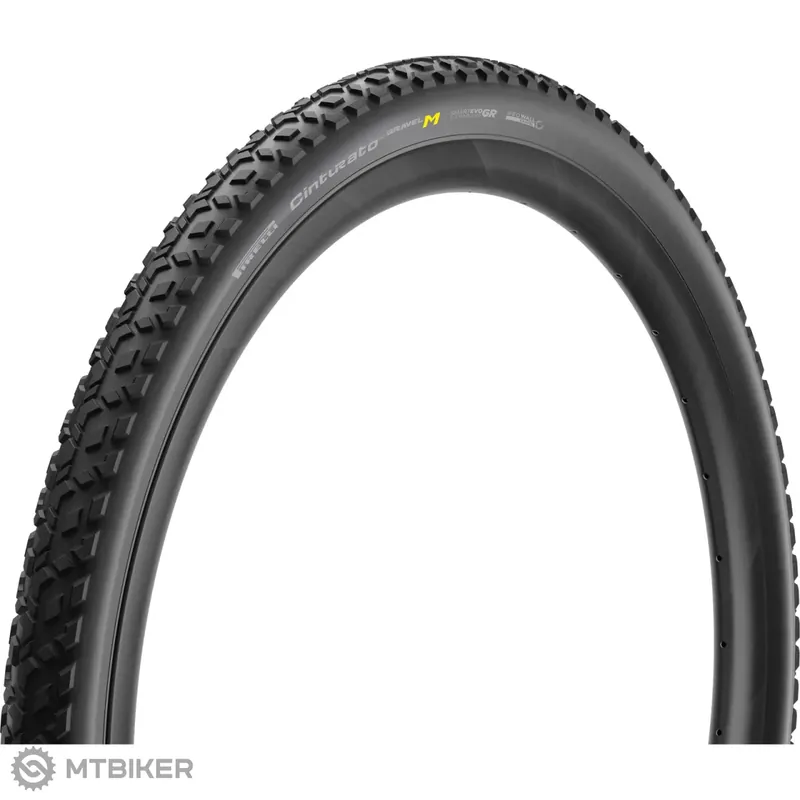 Top Prodej Pirelli Cinturato™ GRAVEL M HP-Line 700x45C ProWALL SmartEVO GR plášť, TLR, kevlar