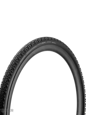 Pirelli Cinturato ™ GRAVEL RM 700x35C TechWALL SpeedGRIP P-Line plášť, TLR, kevlar Zlevněný