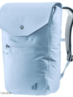 Ihned K Objednání deuter Drout 20 batoh, 20 l, modrá