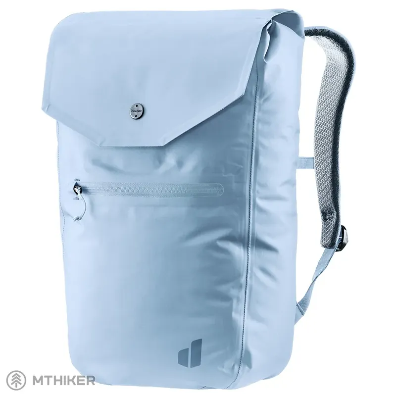 Ihned K Objednání deuter Drout 20 batoh, 20 l, modrá