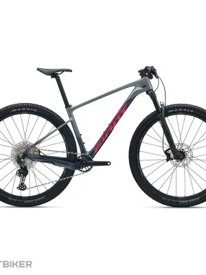 Giant XTC Advanced 3 29 kolo, moonstone Koupit Online