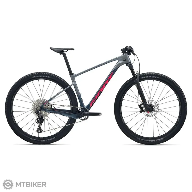 Giant XTC Advanced 3 29 kolo, moonstone Koupit Online