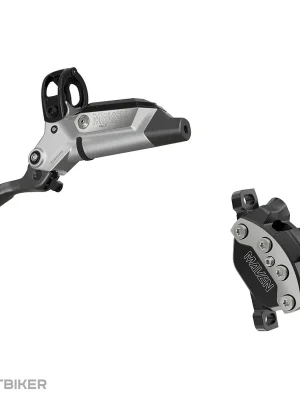 SRAM Maven Ultimate B1 hydr. přední brzda, Post Mount, 950 mm Rychlé Dodání