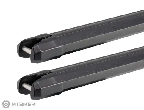 Yakima HD Bars příčníky, 152 cm Ihned K Objednání