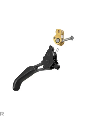 SRAM Maven Tunning kit karbonové páčky, 2 ks Odeslání Ihned
