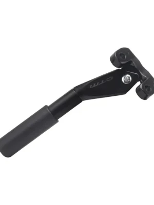 Super Cena CTM UNDY 40 zadní stojan, 14"-16"