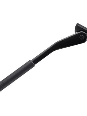 CTM UNDY 44 E-bike zadní stojan, 24"-29" Akční Nabídka