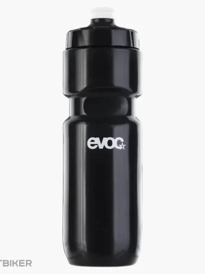 Pouze Dnes EVOC láhev, 750 ml, černá