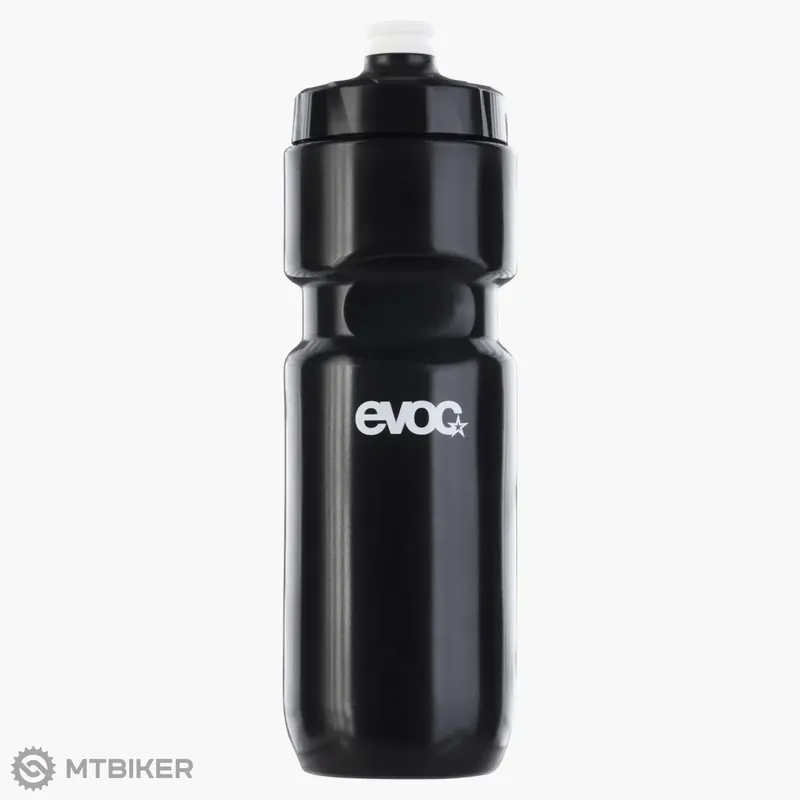 Pouze Dnes EVOC láhev, 750 ml, černá