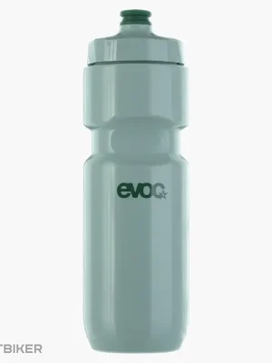 Super Cena EVOC láhev, 750 ml, mint