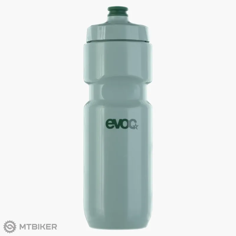 Super Cena EVOC láhev, 750 ml, mint