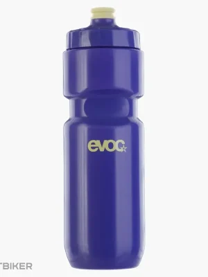 EVOC láhev, 750 ml, violet Nízká Cena