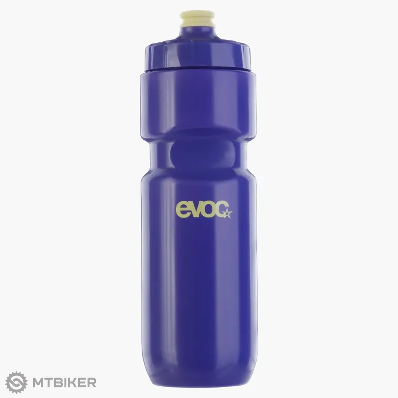 EVOC láhev, 750 ml, violet Nízká Cena