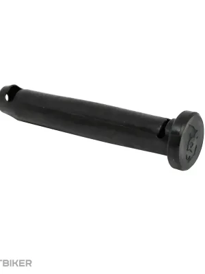 Wolf Tooth ENCASE PUMP Tool Sleeve Single náhradní díl k pumpě Autentický