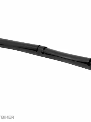 Wolf Tooth ENCASE PUMP Tool Sleeve Double náhradní díl k pumpě Expresní Doručení