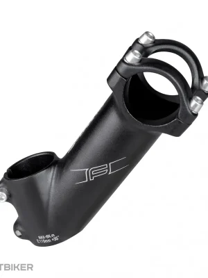 FORCE BASIC S4.3 představec, Ø-31.8 mm, 110 mm Speciální Cena