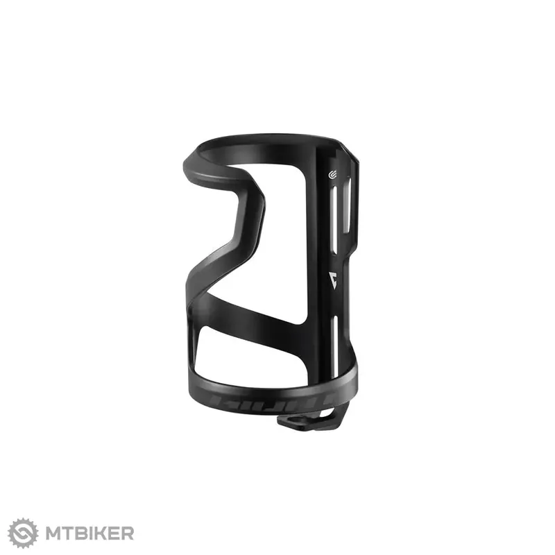 Giant Airway Sidepull Recycle R košík matt black Akční Nabídka