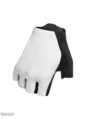 Expresní Doručení Giant Wisp SF rukavice, bílá