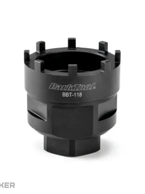 Park Tool PT-BBT-118 stahovák středového složení Rychlé Dodání