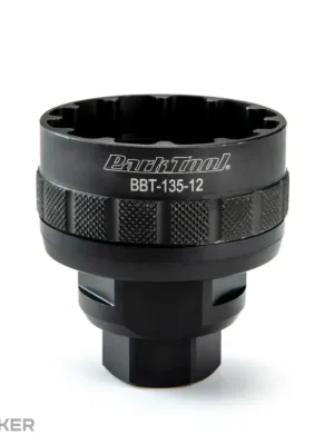 Park Tool PT-BBT-135-12 stahovák středového složení Levný