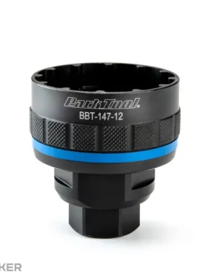 Park Tool PT-BBT-147-12 stahovák středového složení Expresní Doručení