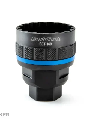 Expresní Doručení Park Tool PT-BBT-169 stahovák středového složení