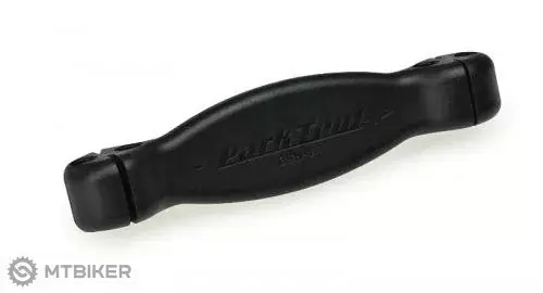 Koupit Online Park Tool držák plochých špiců PT-BSH-4
