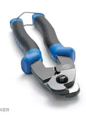 Ihned K Objednání Park Tool PT-CN-10 kleště na lanka a bowdeny