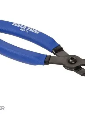 Sleva Park Tool PT-MLP-1-2 kleště na řetězy s rychlospojkou