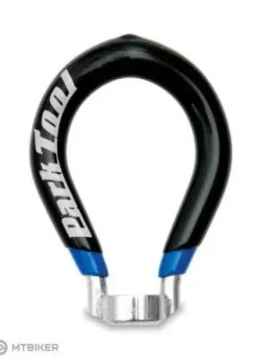 Park Tool PT-SW-40C centrovací klíč, 3.23 mm Akce