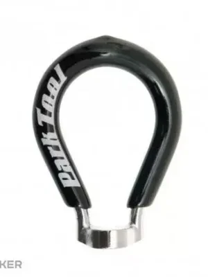 Park Tool PT-SW-0C centrovací klíč, 3.23 mm Rychlé Dodání