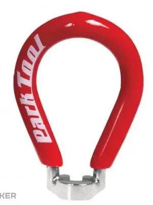 Výprodej Park Tool PT-SW-2C centrovací klíč, 3.45 mm