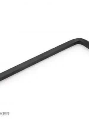 Park Tool PT-HR-15 imbusový klíč, 15 mm Odeslání Ihned