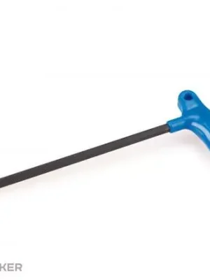 Park Tool Klíč T-imbus 8 mm s rukojetí ParkTool, PT-PH-8 Nejprodávanější