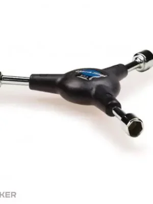 Park Tool Klíč Y nástrčný 8-9-10 mm Parktool PT-ST-3 Akční Cena