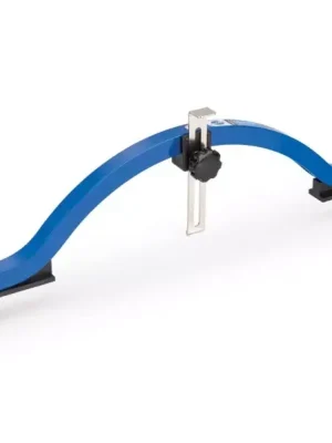 Top Prodej Park Tool PT-WAG-4 duralová centrovací měrka