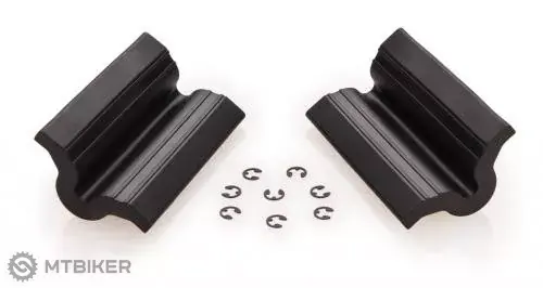 Park Tool PT-467B polstrování upínačů 100-3D, -5D, -25D Víkendová Akce