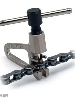 Výprodej Park Tool Mini PT-CT-5C nýtovač řetězu